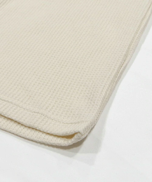 JEMORGAN �T�[�}�� ���f�B�[�X �ʔ� �W�F�[�C�[���[�K�� JE232-59S ���C�h�p���c �����O�p���c �Y�{�� �p���c �J�W���A���p���c ���Y�{�� �{�g���X ���[���E�F�A ������ �p�W���} _8