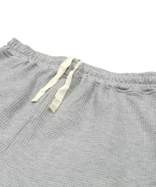 JEMORGAN �T�[�}�� ���f�B�[�X �ʔ� �W�F�[�C�[���[�K�� JE232-59S ���C�h�p���c �����O�p���c �Y�{�� �p���c �J�W���A���p���c ���Y�{�� �{�g���X ���[���E�F�A ������ �p�W���} _10