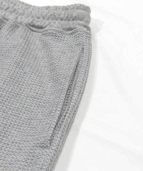 JEMORGAN �T�[�}�� ���f�B�[�X �ʔ� �W�F�[�C�[���[�K�� JE232-59S ���C�h�p���c �����O�p���c �Y�{�� �p���c �J�W���A���p���c ���Y�{�� �{�g���X ���[���E�F�A ������ �p�W���} _11