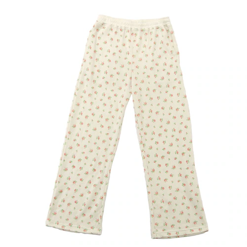 JEMORGAN �T�[�}�� ���f�B�[�X �ʔ� �W�F�[�C�[���[�K�� JE232-59S ���C�h�p���c �����O�p���c �Y�{�� �p���c �J�W���A���p���c ���Y�{�� �{�g���X ���[���E�F�A ������ �p�W���} _12