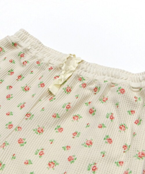 JEMORGAN �T�[�}�� ���f�B�[�X �ʔ� �W�F�[�C�[���[�K�� JE232-59S ���C�h�p���c �����O�p���c �Y�{�� �p���c �J�W���A���p���c ���Y�{�� �{�g���X ���[���E�F�A ������ �p�W���} _13