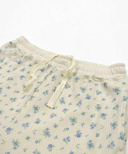 JEMORGAN �T�[�}�� ���f�B�[�X �ʔ� �W�F�[�C�[���[�K�� JE232-59S ���C�h�p���c �����O�p���c �Y�{�� �p���c �J�W���A���p���c ���Y�{�� �{�g���X ���[���E�F�A ������ �p�W���} _16