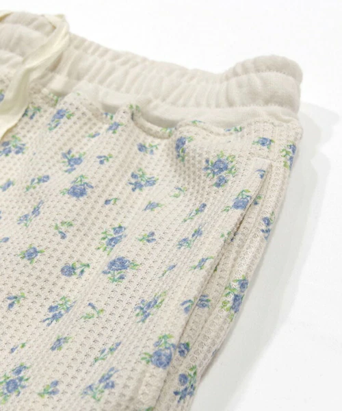 JEMORGAN �T�[�}�� ���f�B�[�X �ʔ� �W�F�[�C�[���[�K�� JE232-59S ���C�h�p���c �����O�p���c �Y�{�� �p���c �J�W���A���p���c ���Y�{�� �{�g���X ���[���E�F�A ������ �p�W���} _17