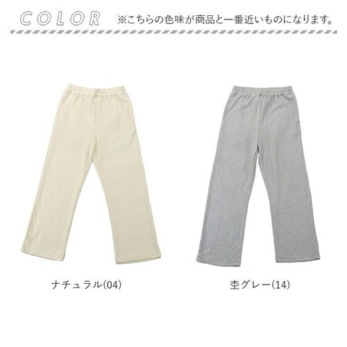 JEMORGAN �T�[�}�� ���f�B�[�X �ʔ� �W�F�[�C�[���[�K�� JE232-59S ���C�h�p���c �����O�p���c �Y�{�� �p���c �J�W���A���p���c ���Y�{�� �{�g���X ���[���E�F�A ������ �p�W���} _18