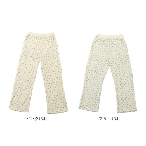 JEMORGAN �T�[�}�� ���f�B�[�X �ʔ� �W�F�[�C�[���[�K�� JE232-59S ���C�h�p���c �����O�p���c �Y�{�� �p���c �J�W���A���p���c ���Y�{�� �{�g���X ���[���E�F�A ������ �p�W���} _19