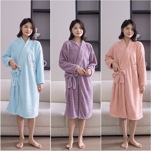 �o�X���[�u �K�E�� ���� �ʔ� �i�C�g�K�E�� ������ �p�W���} ���� �o�X�^�I�� ���f�B�[�X �����Y �j�����p �~ �z�� ���� ���蕨 �M�t�g ���j�� �o�X�O�b�Y_2