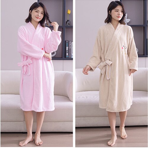 �o�X���[�u �K�E�� ���� �ʔ� �i�C�g�K�E�� ������ �p�W���} ���� �o�X�^�I�� ���f�B�[�X �����Y �j�����p �~ �z�� ���� ���蕨 �M�t�g ���j�� �o�X�O�b�Y_3