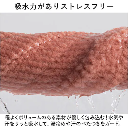 �o�X���[�u �K�E�� ���� �ʔ� �i�C�g�K�E�� ������ �p�W���} ���� �o�X�^�I�� ���f�B�[�X �����Y �j�����p �~ �z�� ���� ���蕨 �M�t�g ���j�� �o�X�O�b�Y_5