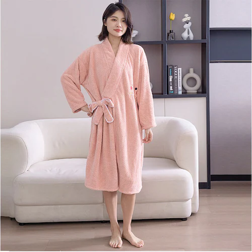 �o�X���[�u �K�E�� ���� �ʔ� �i�C�g�K�E�� ������ �p�W���} ���� �o�X�^�I�� ���f�B�[�X �����Y �j�����p �~ �z�� ���� ���蕨 �M�t�g ���j�� �o�X�O�b�Y_8