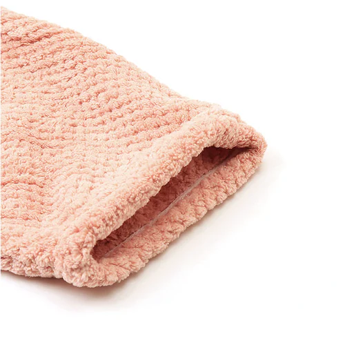 �o�X���[�u �K�E�� ���� �ʔ� �i�C�g�K�E�� ������ �p�W���} ���� �o�X�^�I�� ���f�B�[�X �����Y �j�����p �~ �z�� ���� ���蕨 �M�t�g ���j�� �o�X�O�b�Y_10