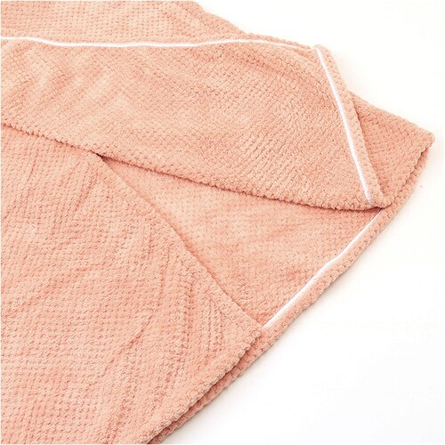 �o�X���[�u �K�E�� ���� �ʔ� �i�C�g�K�E�� ������ �p�W���} ���� �o�X�^�I�� ���f�B�[�X �����Y �j�����p �~ �z�� ���� ���蕨 �M�t�g ���j�� �o�X�O�b�Y_11