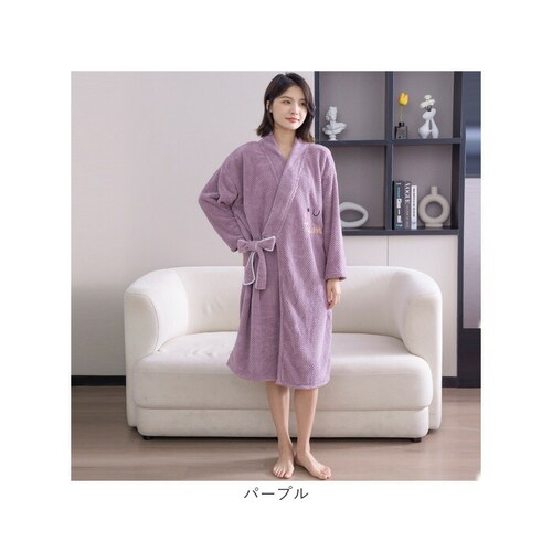 �o�X���[�u �K�E�� ���� �ʔ� �i�C�g�K�E�� ������ �p�W���} ���� �o�X�^�I�� ���f�B�[�X �����Y �j�����p �~ �z�� ���� ���蕨 �M�t�g ���j�� �o�X�O�b�Y_13