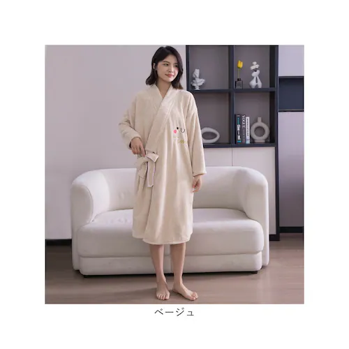 �o�X���[�u �K�E�� ���� �ʔ� �i�C�g�K�E�� ������ �p�W���} ���� �o�X�^�I�� ���f�B�[�X �����Y �j�����p �~ �z�� ���� ���蕨 �M�t�g ���j�� �o�X�O�b�Y_14