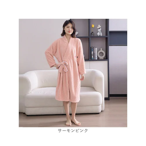 �o�X���[�u �K�E�� ���� �ʔ� �i�C�g�K�E�� ������ �p�W���} ���� �o�X�^�I�� ���f�B�[�X �����Y �j�����p �~ �z�� ���� ���蕨 �M�t�g ���j�� �o�X�O�b�Y_16