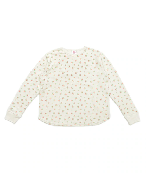 ���b�t�� ���n �Z�b�g�A�b�v �ʔ� JEMORGAN �T�[�}�� JD570-59S �ԕ� ���킢�� ���[���E�F�A �㉺�Z�b�g ���f�B�[�X ����T �p�W���} ������ ���ԕ� ���b�t�����n �A���J�W ���[_2