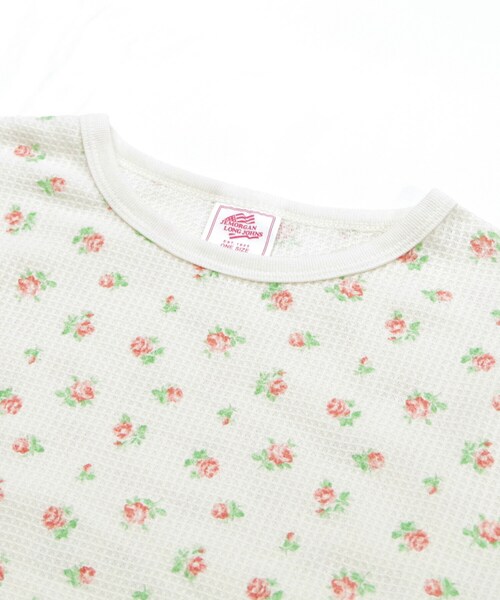 ���b�t�� ���n �Z�b�g�A�b�v �ʔ� JEMORGAN �T�[�}�� JD570-59S �ԕ� ���킢�� ���[���E�F�A �㉺�Z�b�g ���f�B�[�X ����T �p�W���} ������ ���ԕ� ���b�t�����n �A���J�W ���[_3