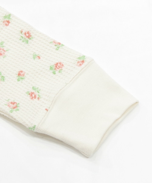 ���b�t�� ���n �Z�b�g�A�b�v �ʔ� JEMORGAN �T�[�}�� JD570-59S �ԕ� ���킢�� ���[���E�F�A �㉺�Z�b�g ���f�B�[�X ����T �p�W���} ������ ���ԕ� ���b�t�����n �A���J�W ���[_4