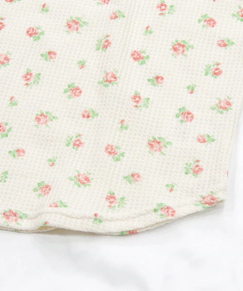 ���b�t�� ���n �Z�b�g�A�b�v �ʔ� JEMORGAN �T�[�}�� JD570-59S �ԕ� ���킢�� ���[���E�F�A �㉺�Z�b�g ���f�B�[�X ����T �p�W���} ������ ���ԕ� ���b�t�����n �A���J�W ���[_5