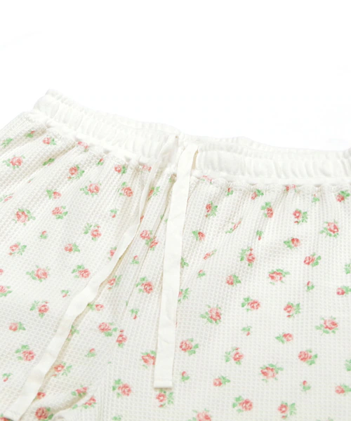 ���b�t�� ���n �Z�b�g�A�b�v �ʔ� JEMORGAN �T�[�}�� JD570-59S �ԕ� ���킢�� ���[���E�F�A �㉺�Z�b�g ���f�B�[�X ����T �p�W���} ������ ���ԕ� ���b�t�����n �A���J�W ���[_7