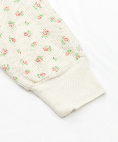 ���b�t�� ���n �Z�b�g�A�b�v �ʔ� JEMORGAN �T�[�}�� JD570-59S �ԕ� ���킢�� ���[���E�F�A �㉺�Z�b�g ���f�B�[�X ����T �p�W���} ������ ���ԕ� ���b�t�����n �A���J�W ���[_8