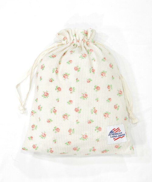 ���b�t�� ���n �Z�b�g�A�b�v �ʔ� JEMORGAN �T�[�}�� JD570-59S �ԕ� ���킢�� ���[���E�F�A �㉺�Z�b�g ���f�B�[�X ����T �p�W���} ������ ���ԕ� ���b�t�����n �A���J�W ���[_9