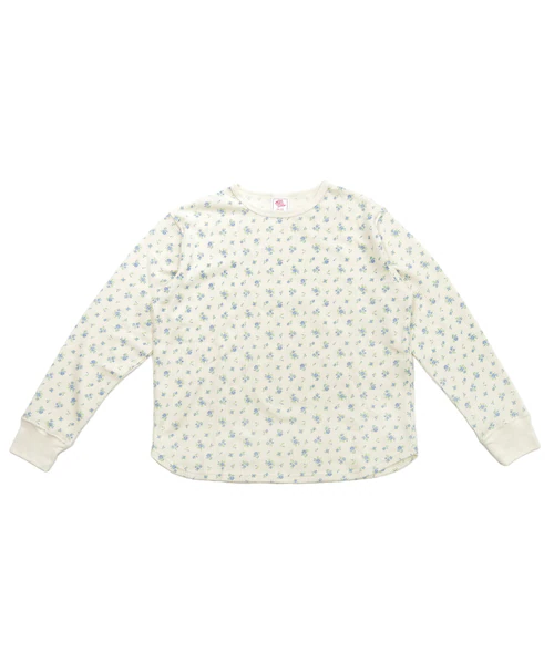 ���b�t�� ���n �Z�b�g�A�b�v �ʔ� JEMORGAN �T�[�}�� JD570-59S �ԕ� ���킢�� ���[���E�F�A �㉺�Z�b�g ���f�B�[�X ����T �p�W���} ������ ���ԕ� ���b�t�����n �A���J�W ���[_10