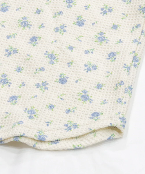 ���b�t�� ���n �Z�b�g�A�b�v �ʔ� JEMORGAN �T�[�}�� JD570-59S �ԕ� ���킢�� ���[���E�F�A �㉺�Z�b�g ���f�B�[�X ����T �p�W���} ������ ���ԕ� ���b�t�����n �A���J�W ���[_13