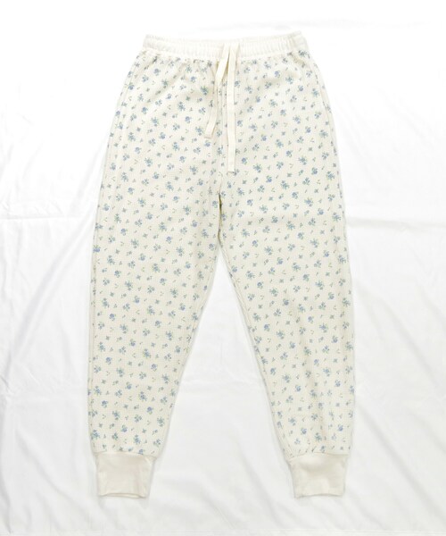 ���b�t�� ���n �Z�b�g�A�b�v �ʔ� JEMORGAN �T�[�}�� JD570-59S �ԕ� ���킢�� ���[���E�F�A �㉺�Z�b�g ���f�B�[�X ����T �p�W���} ������ ���ԕ� ���b�t�����n �A���J�W ���[_14