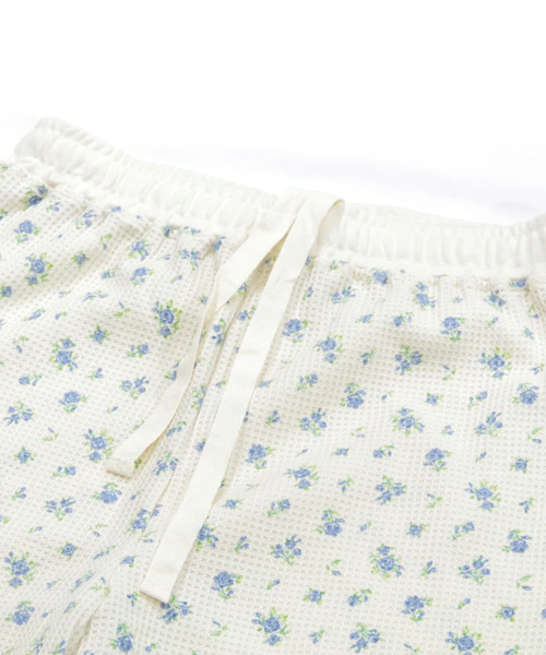 ���b�t�� ���n �Z�b�g�A�b�v �ʔ� JEMORGAN �T�[�}�� JD570-59S �ԕ� ���킢�� ���[���E�F�A �㉺�Z�b�g ���f�B�[�X ����T �p�W���} ������ ���ԕ� ���b�t�����n �A���J�W ���[_15