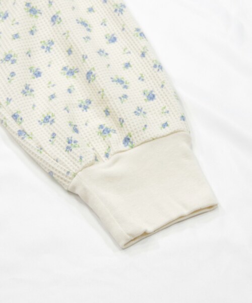 ���b�t�� ���n �Z�b�g�A�b�v �ʔ� JEMORGAN �T�[�}�� JD570-59S �ԕ� ���킢�� ���[���E�F�A �㉺�Z�b�g ���f�B�[�X ����T �p�W���} ������ ���ԕ� ���b�t�����n �A���J�W ���[_16