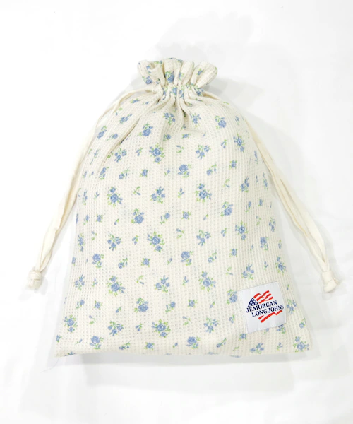 ���b�t�� ���n �Z�b�g�A�b�v �ʔ� JEMORGAN �T�[�}�� JD570-59S �ԕ� ���킢�� ���[���E�F�A �㉺�Z�b�g ���f�B�[�X ����T �p�W���} ������ ���ԕ� ���b�t�����n �A���J�W ���[_17