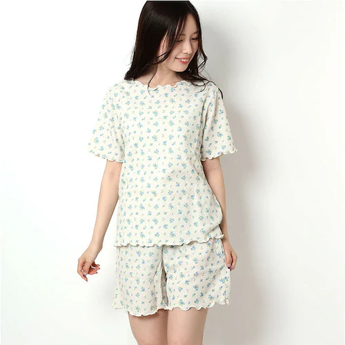 ���[���E�F�A ���f�B�[�X �ʔ� JEMORGAN �W�F�[�C�[���[�K�� �ԕ� ���� �V���[�g�p���c �z�K�[�` ���킢�� �C���i�[ ������� �p�W���} �����b�N�X�E�F�A ���f�B�[�X�t�@�b�V���� ���f�B�[�X_1