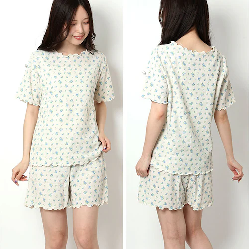 ���[���E�F�A ���f�B�[�X �ʔ� JEMORGAN �W�F�[�C�[���[�K�� �ԕ� ���� �V���[�g�p���c �z�K�[�` ���킢�� �C���i�[ ������� �p�W���} �����b�N�X�E�F�A ���f�B�[�X�t�@�b�V���� ���f�B�[�X_2