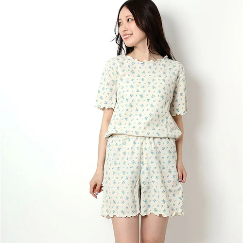 ���[���E�F�A ���f�B�[�X �ʔ� JEMORGAN �W�F�[�C�[���[�K�� �ԕ� ���� �V���[�g�p���c �z�K�[�` ���킢�� �C���i�[ ������� �p�W���} �����b�N�X�E�F�A ���f�B�[�X�t�@�b�V���� ���f�B�[�X_3