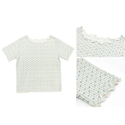 ���[���E�F�A ���f�B�[�X �ʔ� JEMORGAN �W�F�[�C�[���[�K�� �ԕ� ���� �V���[�g�p���c �z�K�[�` ���킢�� �C���i�[ ������� �p�W���} �����b�N�X�E�F�A ���f�B�[�X�t�@�b�V���� ���f�B�[�X_4