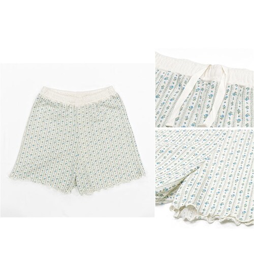 ���[���E�F�A ���f�B�[�X �ʔ� JEMORGAN �W�F�[�C�[���[�K�� �ԕ� ���� �V���[�g�p���c �z�K�[�` ���킢�� �C���i�[ ������� �p�W���} �����b�N�X�E�F�A ���f�B�[�X�t�@�b�V���� ���f�B�[�X_5