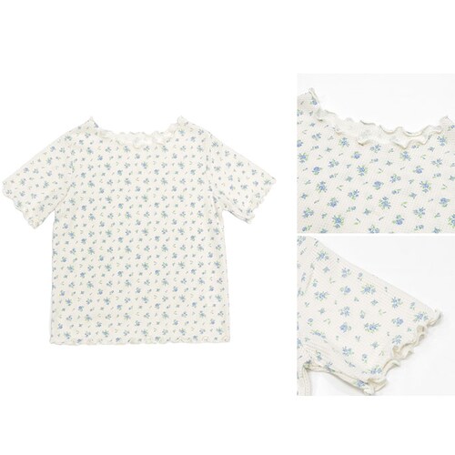 ���[���E�F�A ���f�B�[�X �ʔ� JEMORGAN �W�F�[�C�[���[�K�� �ԕ� ���� �V���[�g�p���c �z�K�[�` ���킢�� �C���i�[ ������� �p�W���} �����b�N�X�E�F�A ���f�B�[�X�t�@�b�V���� ���f�B�[�X_7