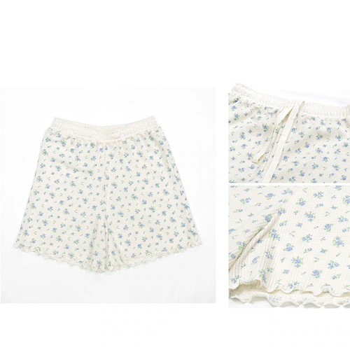 ���[���E�F�A ���f�B�[�X �ʔ� JEMORGAN �W�F�[�C�[���[�K�� �ԕ� ���� �V���[�g�p���c �z�K�[�` ���킢�� �C���i�[ ������� �p�W���} �����b�N�X�E�F�A ���f�B�[�X�t�@�b�V���� ���f�B�[�X_8