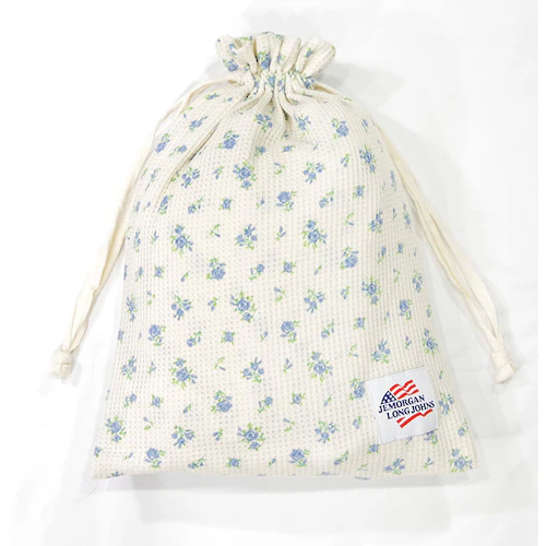 ���[���E�F�A ���f�B�[�X �ʔ� JEMORGAN �W�F�[�C�[���[�K�� �ԕ� ���� �V���[�g�p���c �z�K�[�` ���킢�� �C���i�[ ������� �p�W���} �����b�N�X�E�F�A ���f�B�[�X�t�@�b�V���� ���f�B�[�X_9