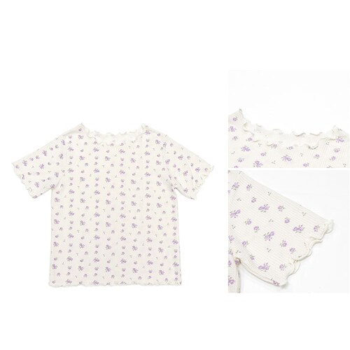 ���[���E�F�A ���f�B�[�X �ʔ� JEMORGAN �W�F�[�C�[���[�K�� �ԕ� ���� �V���[�g�p���c �z�K�[�` ���킢�� �C���i�[ ������� �p�W���} �����b�N�X�E�F�A ���f�B�[�X�t�@�b�V���� ���f�B�[�X_10