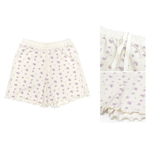 ���[���E�F�A ���f�B�[�X �ʔ� JEMORGAN �W�F�[�C�[���[�K�� �ԕ� ���� �V���[�g�p���c �z�K�[�` ���킢�� �C���i�[ ������� �p�W���} �����b�N�X�E�F�A ���f�B�[�X�t�@�b�V���� ���f�B�[�X_11