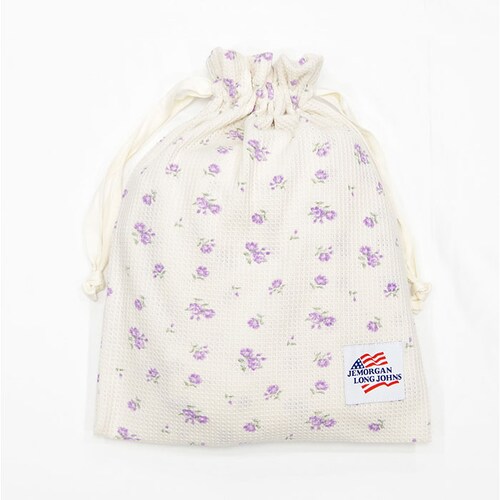 ���[���E�F�A ���f�B�[�X �ʔ� JEMORGAN �W�F�[�C�[���[�K�� �ԕ� ���� �V���[�g�p���c �z�K�[�` ���킢�� �C���i�[ ������� �p�W���} �����b�N�X�E�F�A ���f�B�[�X�t�@�b�V���� ���f�B�[�X_12