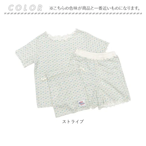 ���[���E�F�A ���f�B�[�X �ʔ� JEMORGAN �W�F�[�C�[���[�K�� �ԕ� ���� �V���[�g�p���c �z�K�[�` ���킢�� �C���i�[ ������� �p�W���} �����b�N�X�E�F�A ���f�B�[�X�t�@�b�V���� ���f�B�[�X_13