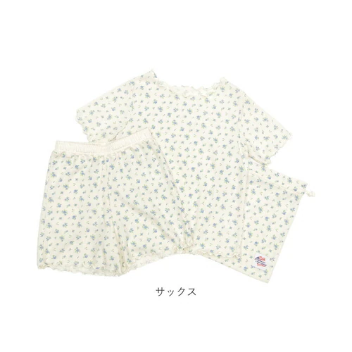 ���[���E�F�A ���f�B�[�X �ʔ� JEMORGAN �W�F�[�C�[���[�K�� �ԕ� ���� �V���[�g�p���c �z�K�[�` ���킢�� �C���i�[ ������� �p�W���} �����b�N�X�E�F�A ���f�B�[�X�t�@�b�V���� ���f�B�[�X_14