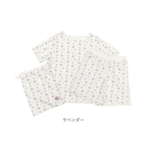 ���[���E�F�A ���f�B�[�X �ʔ� JEMORGAN �W�F�[�C�[���[�K�� �ԕ� ���� �V���[�g�p���c �z�K�[�` ���킢�� �C���i�[ ������� �p�W���} �����b�N�X�E�F�A ���f�B�[�X�t�@�b�V���� ���f�B�[�X_15