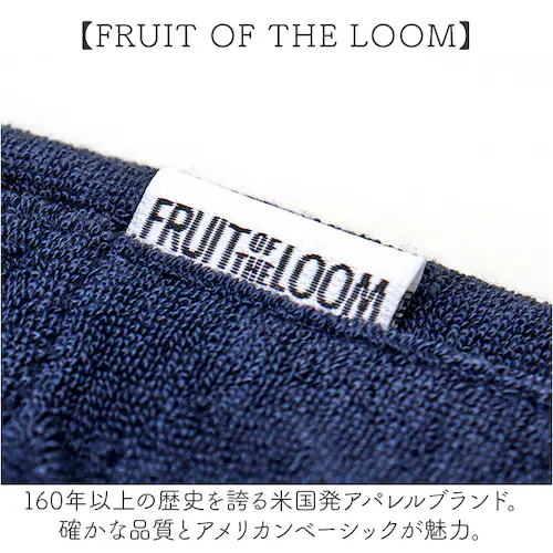 �t���[�c�I�u�U���[�� ���[���E�F�A �ʔ� FRUIT OF THE LOOM �Z�b�g�A�b�v �㉺�Z�b�g ���� �p�C�����[���E�F�A �V���[�g�p���c ���f�B�[�X �����Y ������� ���킢�� ������ �����b_7