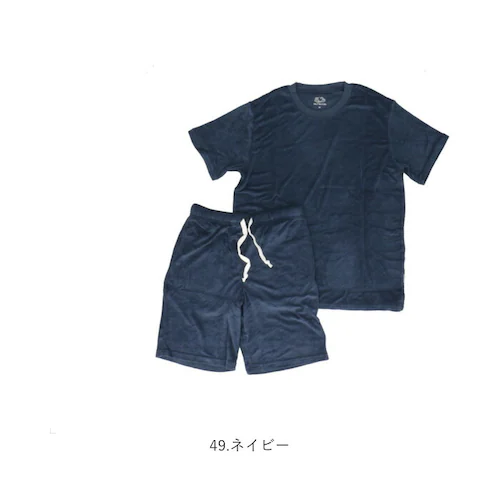 �t���[�c�I�u�U���[�� ���[���E�F�A �ʔ� FRUIT OF THE LOOM �Z�b�g�A�b�v �㉺�Z�b�g ���� �p�C�����[���E�F�A �V���[�g�p���c ���f�B�[�X �����Y ������� ���킢�� ������ �����b_12