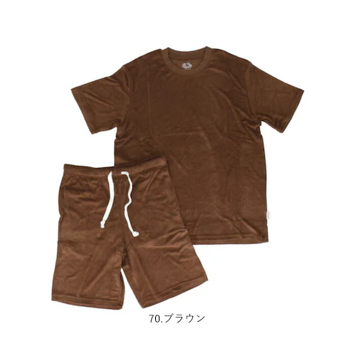 �t���[�c�I�u�U���[�� ���[���E�F�A �ʔ� FRUIT OF THE LOOM �Z�b�g�A�b�v �㉺�Z�b�g ���� �p�C�����[���E�F�A �V���[�g�p���c ���f�B�[�X �����Y ������� ���킢�� ������ �����b_13