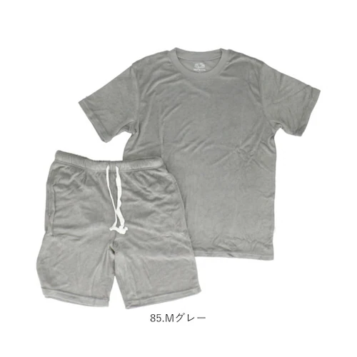 �t���[�c�I�u�U���[�� ���[���E�F�A �ʔ� FRUIT OF THE LOOM �Z�b�g�A�b�v �㉺�Z�b�g ���� �p�C�����[���E�F�A �V���[�g�p���c ���f�B�[�X �����Y ������� ���킢�� ������ �����b_15