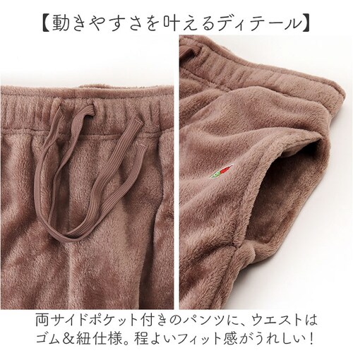 39.���X�O���[�� �kL�T�C�Y �t���[�c�I�u�U���[�� ���[���E�F�A �ʔ� FRUIT OF THE LOOM �{�A�㉺ �㉺�Z�b�g �p�[�J�[ �Z�b�g�A�b�v �����O�p���c �p���c ���� ������� ���킢_5